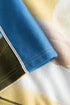 Feraud Couture Nightdress